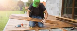 How To Keep Your Self-build Budget On Track