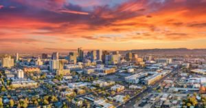 Where is the Most Affordable Place to Live in Phoenix?
