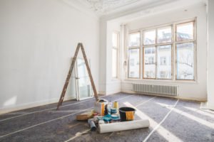 <strong>12 Key Factors to Consider Before You Decide to Renovate Your House</strong>
