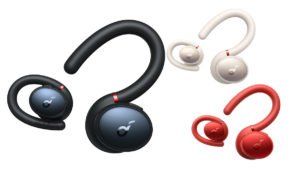 Which Are the Best Workout Earbuds for You in 2023?