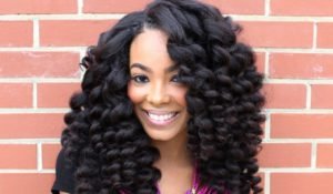 Why Do People Choose Luvme Curly Human Hair Wigs?