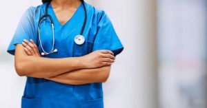 Ways to Improve Professionally with Postgraduate Nursing Courses