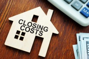 What Are Closing Costs on a House?