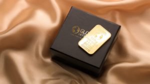 Your Guide to Fees For Gold Storage