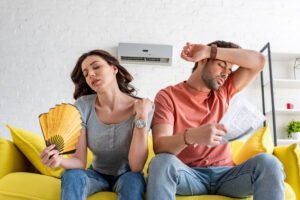 Repair Or Replace: Which Is Better For Your Home HVAC