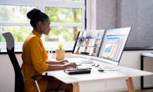 What Remote Work Trends Do You Need to Know in 2023?