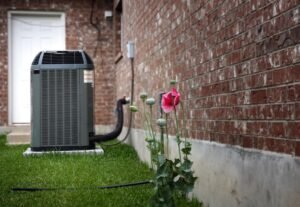 Heat Pump Repair: Troubleshooting Tips and Maintenance Techniques