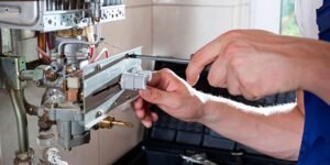 How to Get the Best Boiler Repair Services