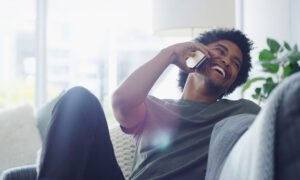 How To Choose the Best Mobile Phone Plan for Your Needs