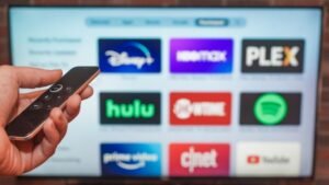 7 Expert Tips to Save Money on Streaming Services