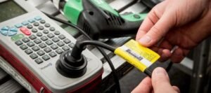 The Importance of Test and Tag for Electrical Safety