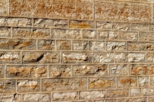 About Tuckpointing – Benefits And Importance Of Hiring Professionals