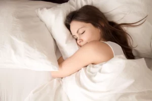 The Benefits of Linen Sheets for a Better Night’s Sleep in New Zealand