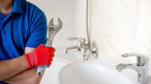 6 Vital Questions to Ask When Choosing the Perfect Plumber for Your Home