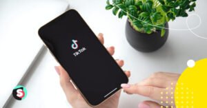 How to Maximize TikTok Comments to Boost Engagement