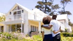 Sun, Sand, and Real Estate: What You Need to Know Before Buying a Home This Summer