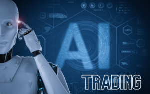 Revolutionizing the Options Market: an Introduction to Automated Options Trading Bots