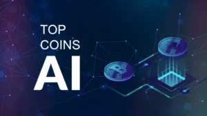 Popular Crypto Exchange Where You Can Buy AI Coins