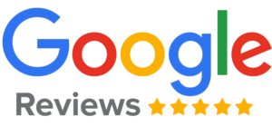 Building Trust: The Role of Google Reviews in E-commerce