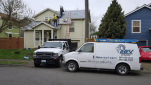 Tips For Hiring A Roofing Contractor: What You Need to Know