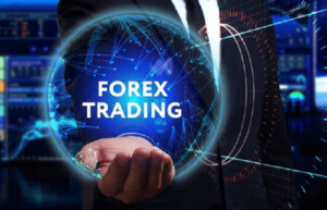 How to Trade in Forex as a Beginner