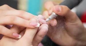 Unleashing the Power of Pro Nail Drills: Enhancing Nail Care and Precision