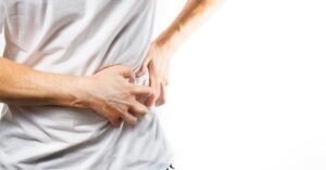 Do You Have Pain in Your Abdomen? How to Know if You Have Gallstones