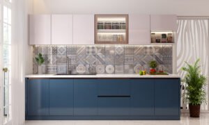 Top 6 Kitchen Design Trends For 2023 To Inspire Your Dream Kitchen