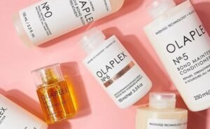 OLAPLEX Lawsuit: The Details