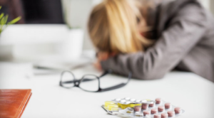 5 Reasons to Work in Addiction Medicine