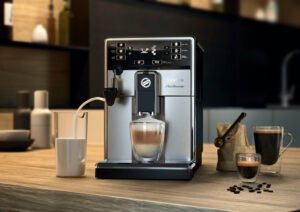 Tips to Buy Coffee Machines Online