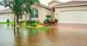 3 Ways To Protect Your Home From Flooding Due To Natural Disasters
