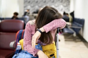 Top 7 Travel Scams and How to Avoid Them