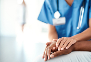 The Importance of Having a BLS Certificate in Healthcare