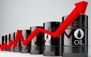 Mobilizing Profit Opportunities: Becoming Proficient in Oil Trading Strategies