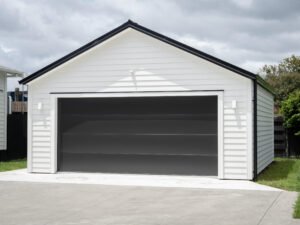 9 Essential Considerations Before Embarking on a Garage Remodel