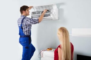 Essential Installation Questions to Ask Potential HVAC Installers