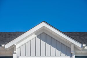 11 Fascinating Facts About Siding Installation