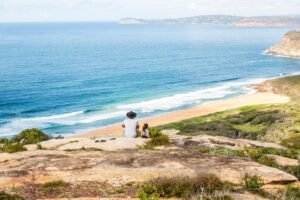 Why Choose the Central Coast? 9 Irresistible Attractions