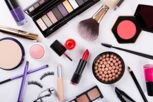 What Role Do Customer Reviews Play in Cosmetic Product Marketing?