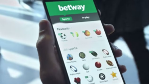 Understanding the Features and Functionalities of the Betway App