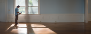How To Restore a Home After Experiencing Severe Water Damage