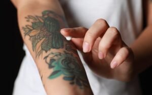 Tattoo Numbing Cream Application: Dos and Don’ts for Success