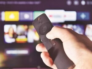 The Future of TV Services: Trends and Innovations in Package Offerings