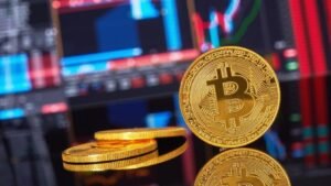 Bitcoin’s Cryptographic Bazaar: Markets of the Digital World