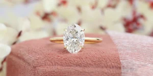 The Couples Guide to Engagement Rings: Tips and Tricks from Rare Carat