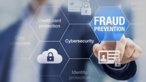 How Fraud Can Impact Your Professional Path