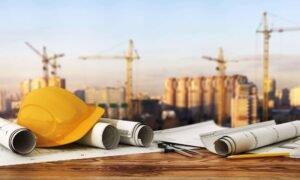 Interested in the Field of Construction? Facts to Know about the Industry
