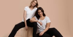 The Sustainable Elegance of Bamboo Clothing for Women