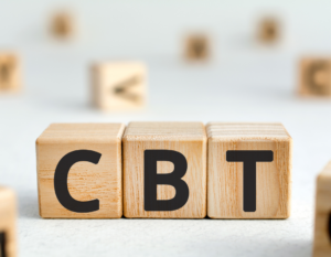 Strengthening Relationships: Overcoming Procrastination and Indecision through CBT